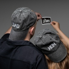 Александр Гвоздилов, 27.05.1989, Великие Луки