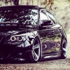 Куаныш Шукирбеков, 08.08.1991, Шымкент