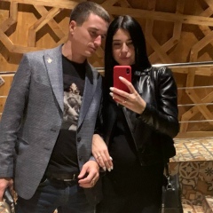 Виталий Шельпов, 09.02.1989, Саратов