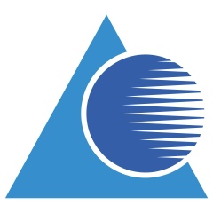 Институт Экономики-И-Культуры, 01.09.1992, Москва