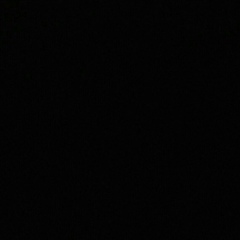 Володимир Богданович