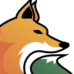 Андрей Кидин, 08.09, Москва