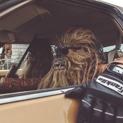 Александр Мульков, 06.10, Санкт-Петербург