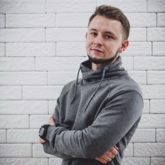 Артемий Пичугин, 21.02.1992, Алматы