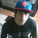 Joao Eloi Junior, 18.05.1995, Laguna