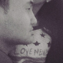 Зинур Сарсинов, 13.07, Волгоград