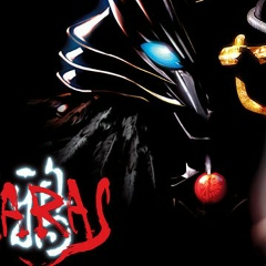 Петро Петров, 31.12.1988