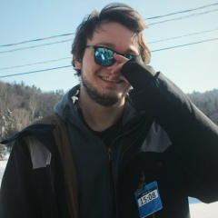 Александр Еремин, 27.06.1996, Ottawa