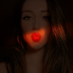 Софья Чернова, 11.10.1992