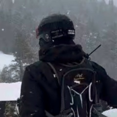 Дмитрий Стукалов, 01.03.1989, Волгоград