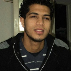 Omar Baccour, 08.12, Nabeul