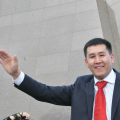 Ержан Шокан, 19.11.1983, Алматы