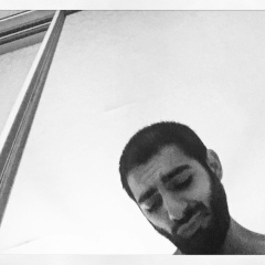 Давид Мирумян, 18.03.1971