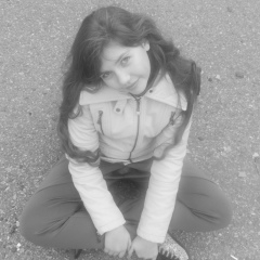 Диана Прядко, 23.11.1999, Павлово