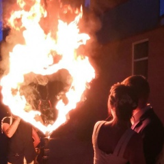 Татьяна Ахметзянова, 31.12, Ульяновск