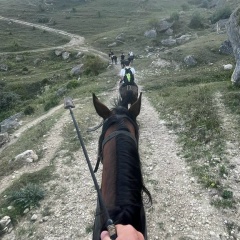 Олег Гаглоев, 31.03.1993