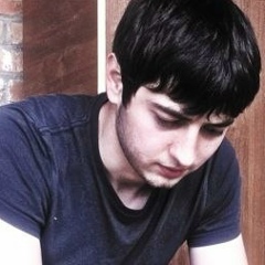 Хизир Арсанукаев, 12.12.1990