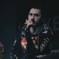 Арутюн Тамамян, 05.11.1992, Москва