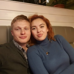 Владимир Савосин, 07.12.1988, Алматы