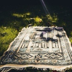 Аня Новикова, 20.09, Москва