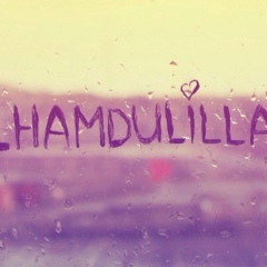 Uulkan Askarova, 23.12.1988, Баткен