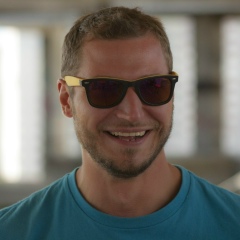 Владимир Савкин, 11.12.1989, Москва