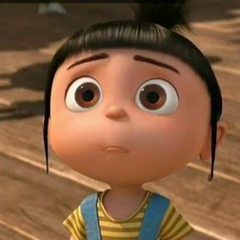 Elly Temirbayeva, 03.08