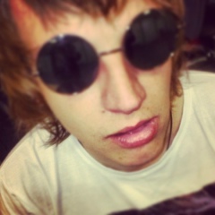 Андрей Антонов, 30.05.1983, Herzliya