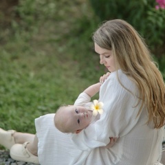 Анастасия Вяткина, 12.09, Пермь