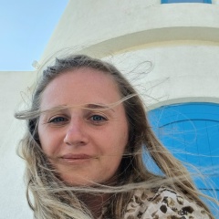 Полина Александрова, 05.01, Бологое