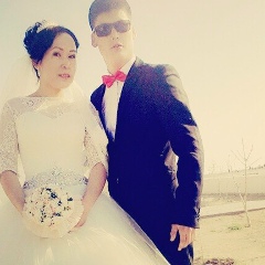 Куатбек Ильясов, 05.08.1991, Шебир