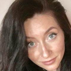 Василина Васильева, 20.04, Петрозаводск