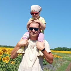 Арсений Камельский, 18.05.1989, Чапаевск