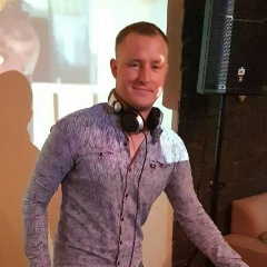 Максим Сакаев, 28.11.1988, Киев