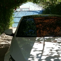 Ерболат Халжанов, 13.11.1989, Жанаозен