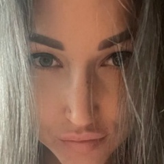 Алёна Неверова, 19.01.1990, Ростов-на-Дону