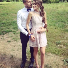 Роман Подлесный, 13.01, Уфа