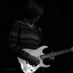 Ігор Чайковський, 13.09.1995, Хмельницкий