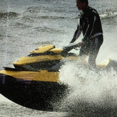 Никита Васильев, 15.03, Санкт-Петербург