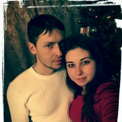 Игорь Титов, 02.12.1986