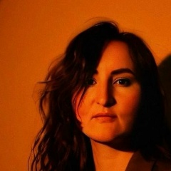 Анастасия Байбородова, Пудем