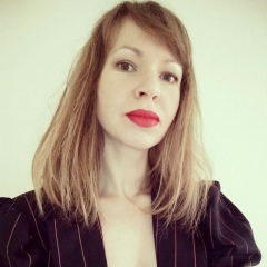 Ирина Кудина, 09.01.1985, Chennai