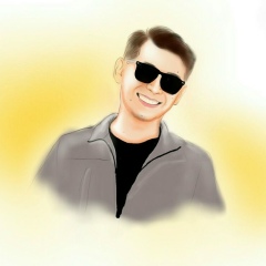 Эма Кубанычов, 18.07, Бишкек