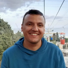 Алексей Макаров, 08.07.1986, Зеленоград