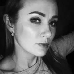 Юля Карпова, 03.09.2001, Санкт-Петербург