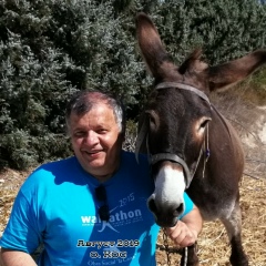 Сабир Нагервадзе, 26.04.1963, Санкт-Петербург