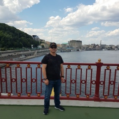 Мустафа Дэмиров, 25.09, İstanbul