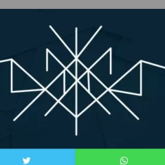 Юрий Гончеронок, Горки