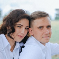 Денис Митрофанов, 20.05.1992, Тюмень