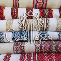 Юлия Ивлева, Москва